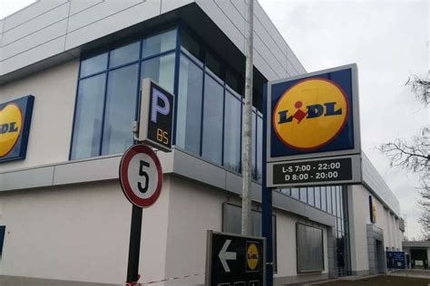 Lidl Mizil Str Mihai Bravu